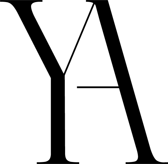 Yasmine Austere – East Bay Relocations