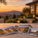 East Bay home pricing for unique properties