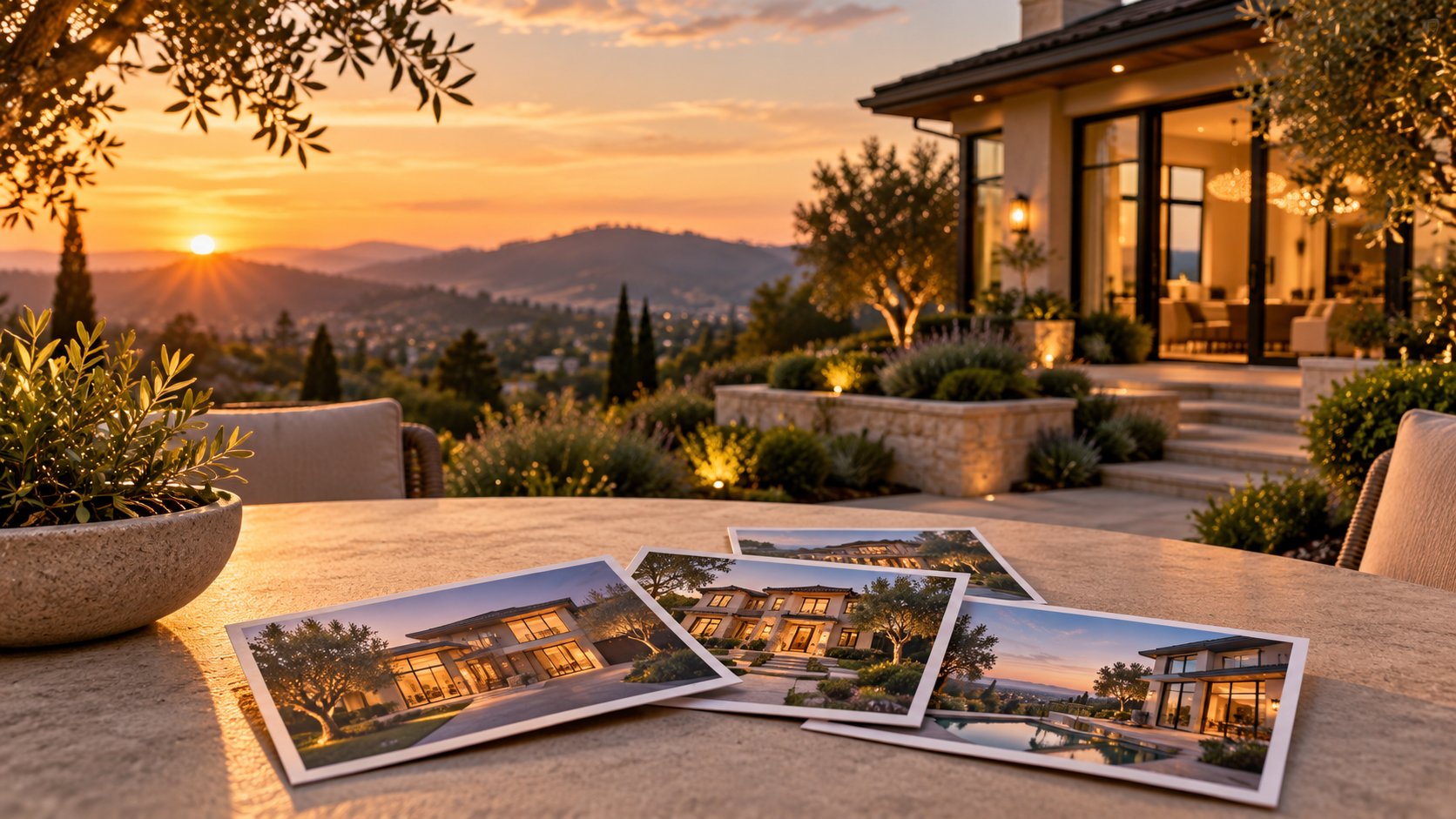 East Bay home pricing for unique properties