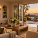 Preparing an East Bay home for sale with thoughtful staging