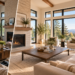 Preparing an East Bay home before it goes to market