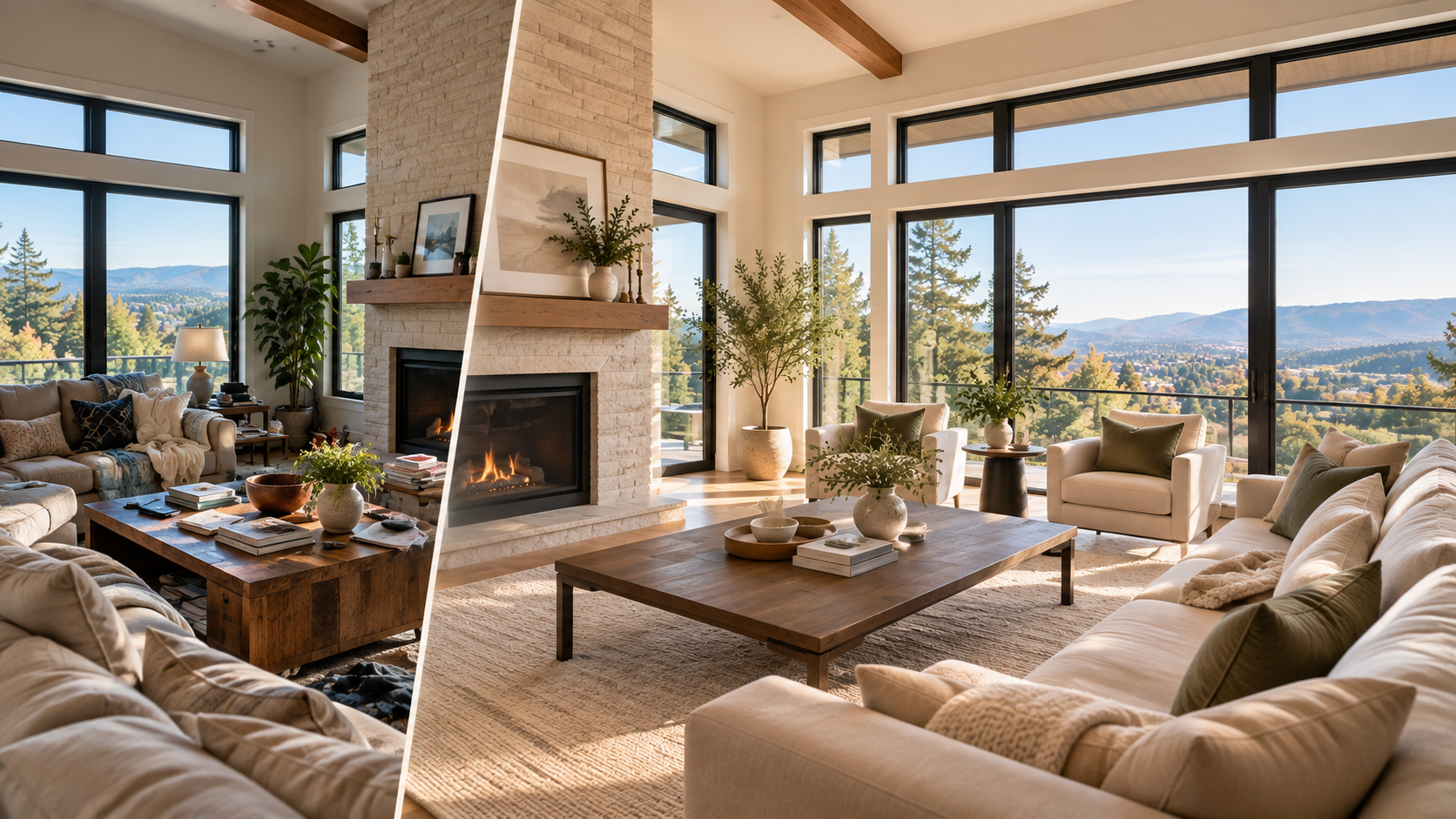 Preparing an East Bay home before it goes to market